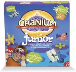 Cranium Junior