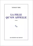 La fille qu'on appelle