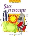 Sacs et trousses