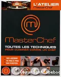 MasterChef