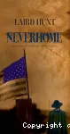 Neverhome