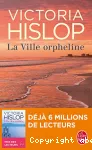 La ville orpheline