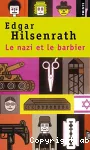 Le nazi et le barbier