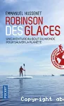 Robinson des glaces
