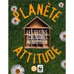 Planète attitude