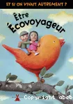 Être écovoyageur
