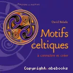 Motifs celtiques