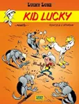 Kid Lucky
