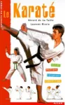 Le karaté