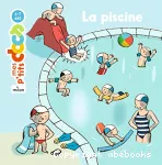 La piscine