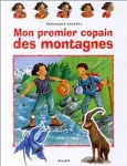 Mon premier copain des montagnes