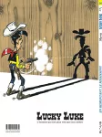 Lucky Luke contre Joss Jamon