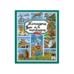 L'imagerie de la montagne