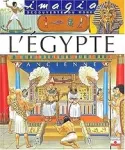 L'Égypte