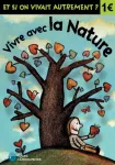 Vivre avec la nature