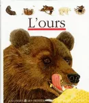 L'ours