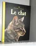 Le chat