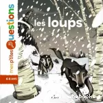 Les loups