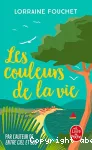 Les couleurs de la vie