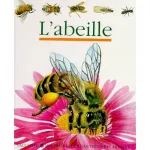 L'abeille