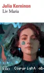 Liv Maria