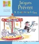Jacques Prévert