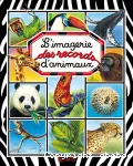 L'imagerie des record d'animaux