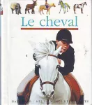 Le cheval