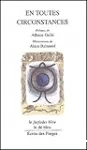 En toutes circonstances