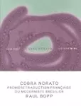 Cobra Norato