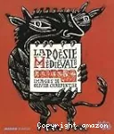 La poésie médiévale