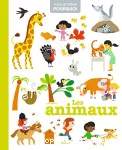 Les animaux