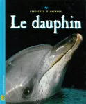 Le dauphin