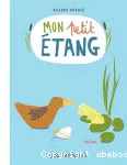 Mon petit étang