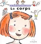 Le corps