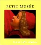 Petit musée