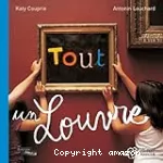 Tout un Louvre