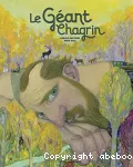 Le géant chagrin