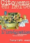 L'intégration