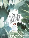 Le Jardin Invisible