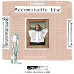 Mademoiselle Lisa