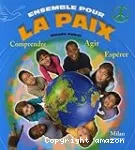 Ensemble pour la paix