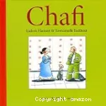 Chafi
