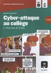 Cyber-attaque au collège