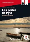 Les perles du Pyla