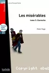 Les misérables