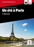 Un été à Paris