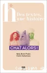Chat alors !