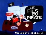 Le fils du pirate