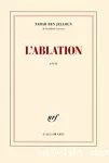 L'ablation